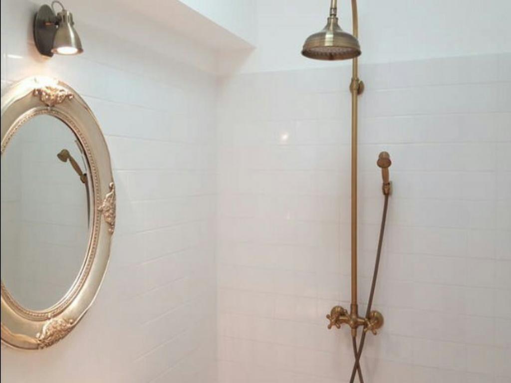 Piwna Vintage Apartment Βαρσοβία Εξωτερικό φωτογραφία