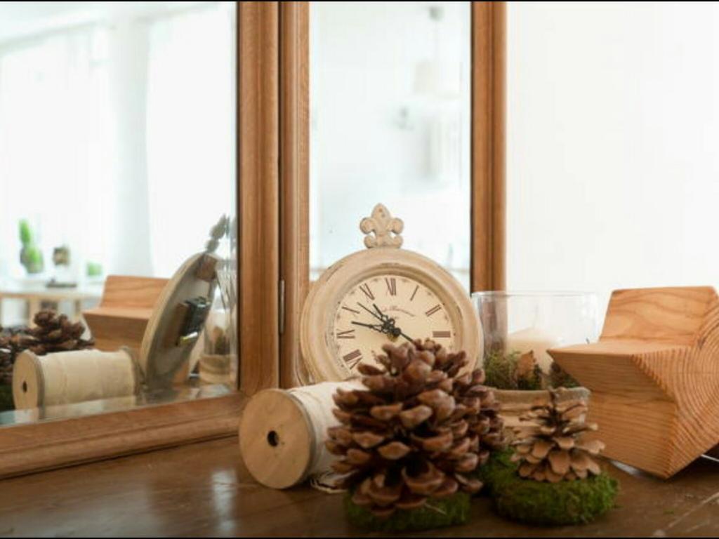 Piwna Vintage Apartment Βαρσοβία Εξωτερικό φωτογραφία