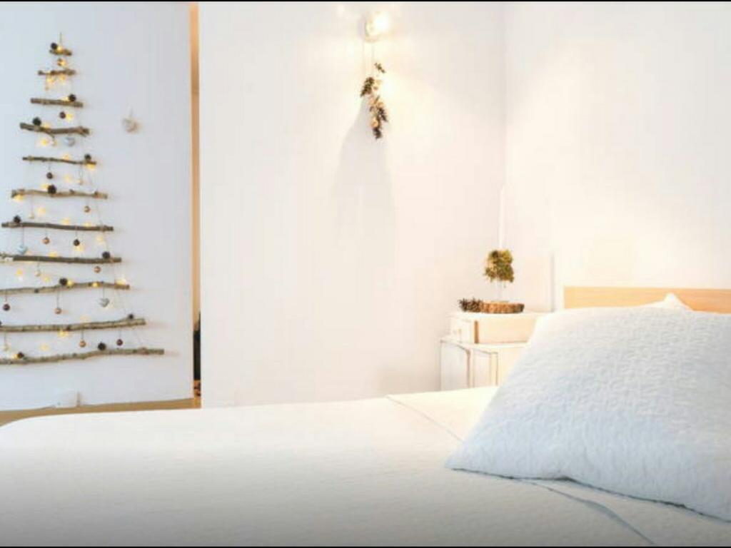Piwna Vintage Apartment Βαρσοβία Εξωτερικό φωτογραφία